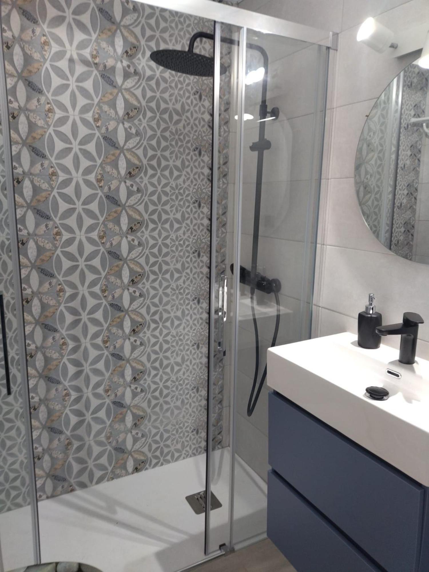 Apartamento En El Portil Kültér fotó