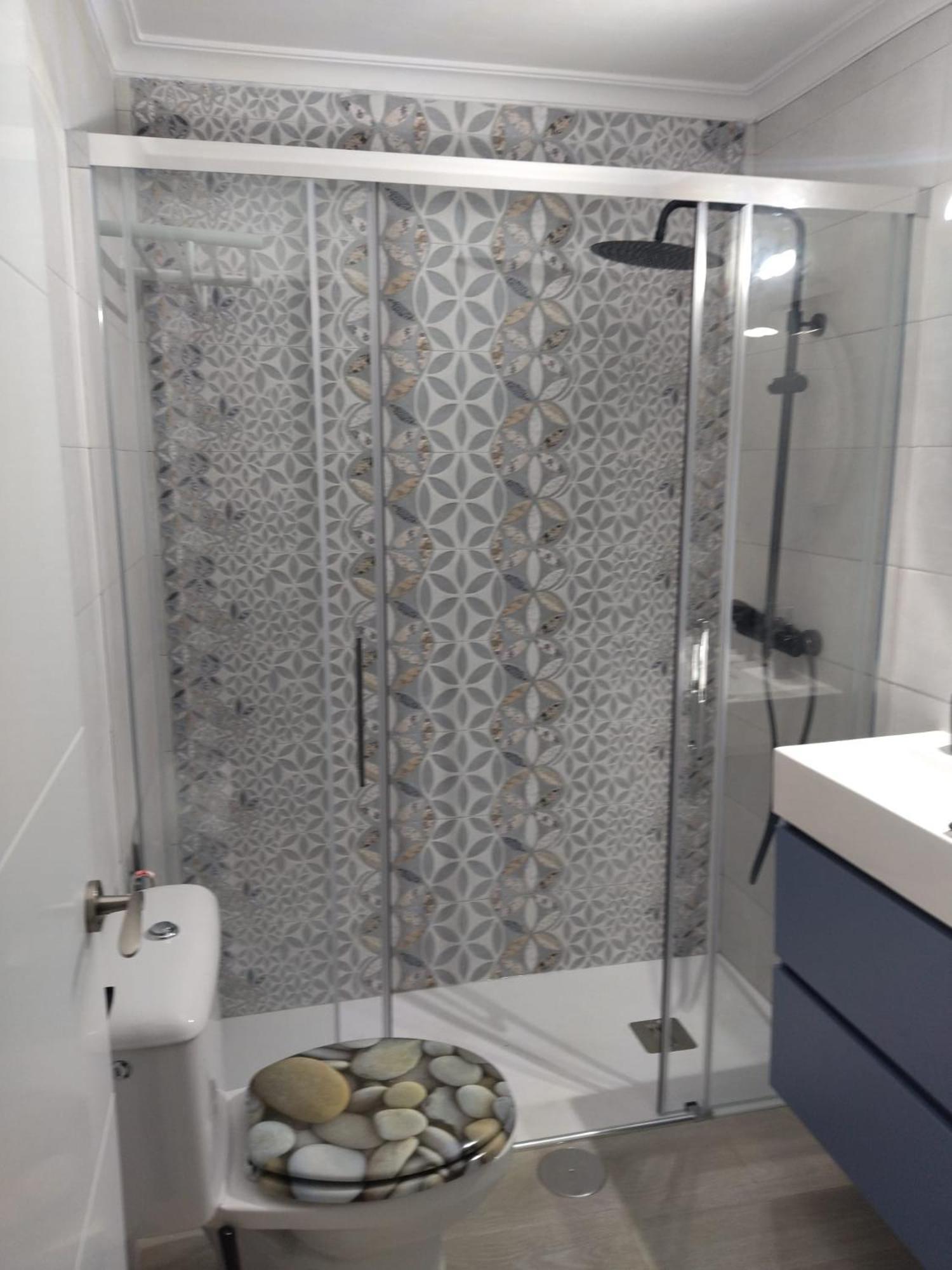 Apartamento En El Portil Kültér fotó