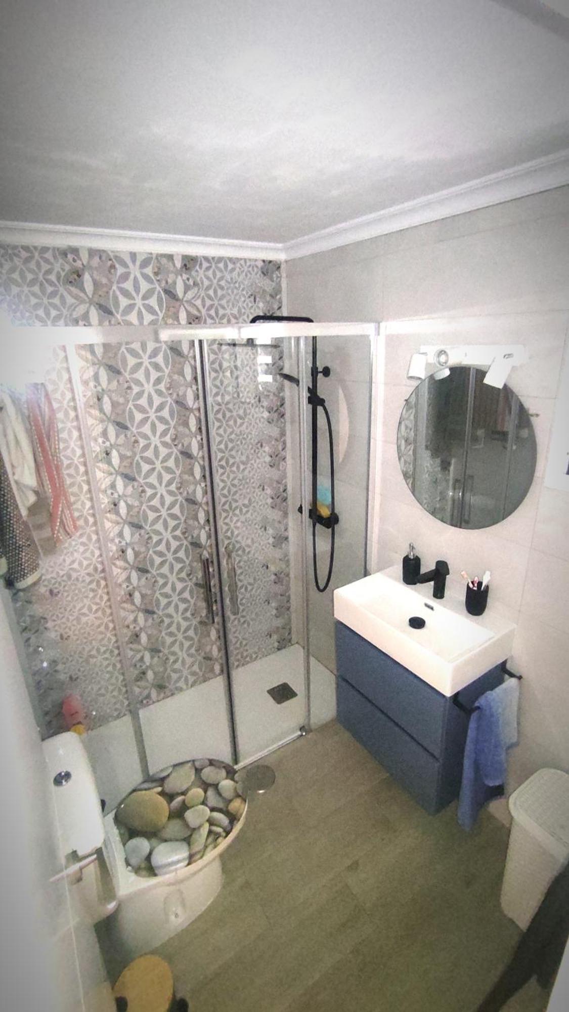 Apartamento En El Portil Kültér fotó